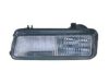 FIAT 1471313080 Fog Light